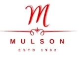 Mulson