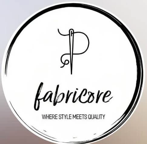 Fabricore