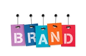 Non Brand