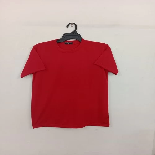 Mens T shirt || 74CEAN