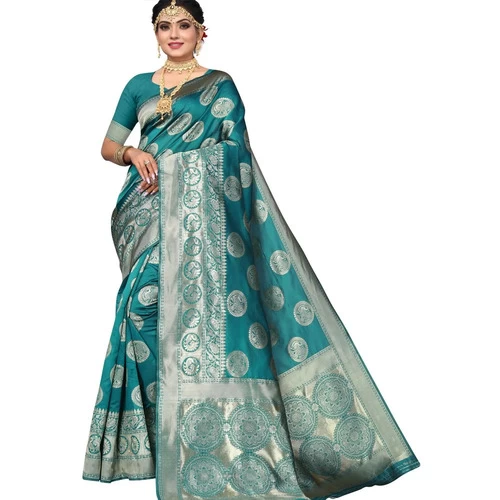 YASHO BHUMI Carnival 8 Saree Soft Silk Saree || 45O4LF