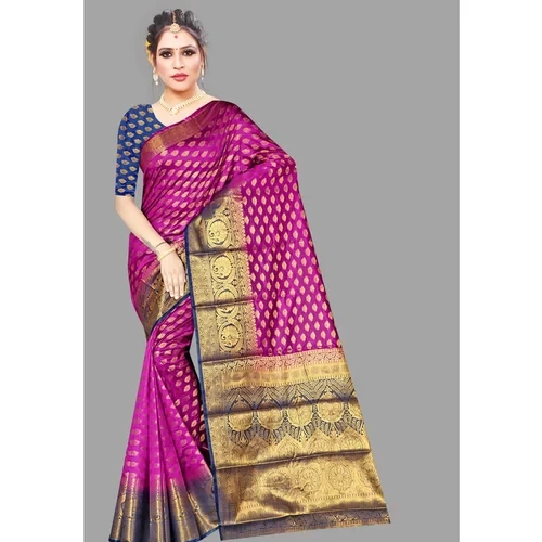Balaton Saree || R6U3Z2