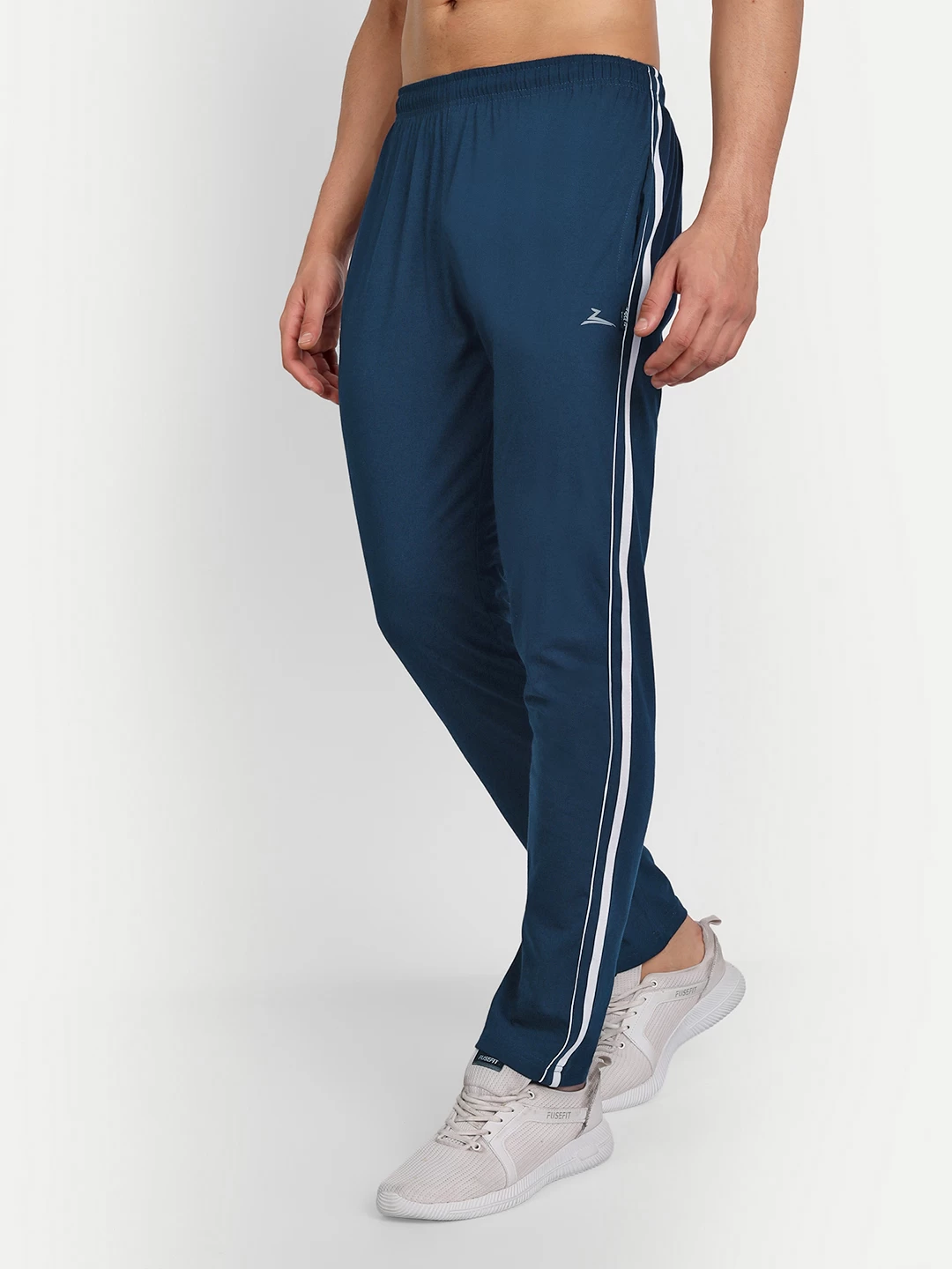 Everyday Active Trackpants || 3XNL8G
