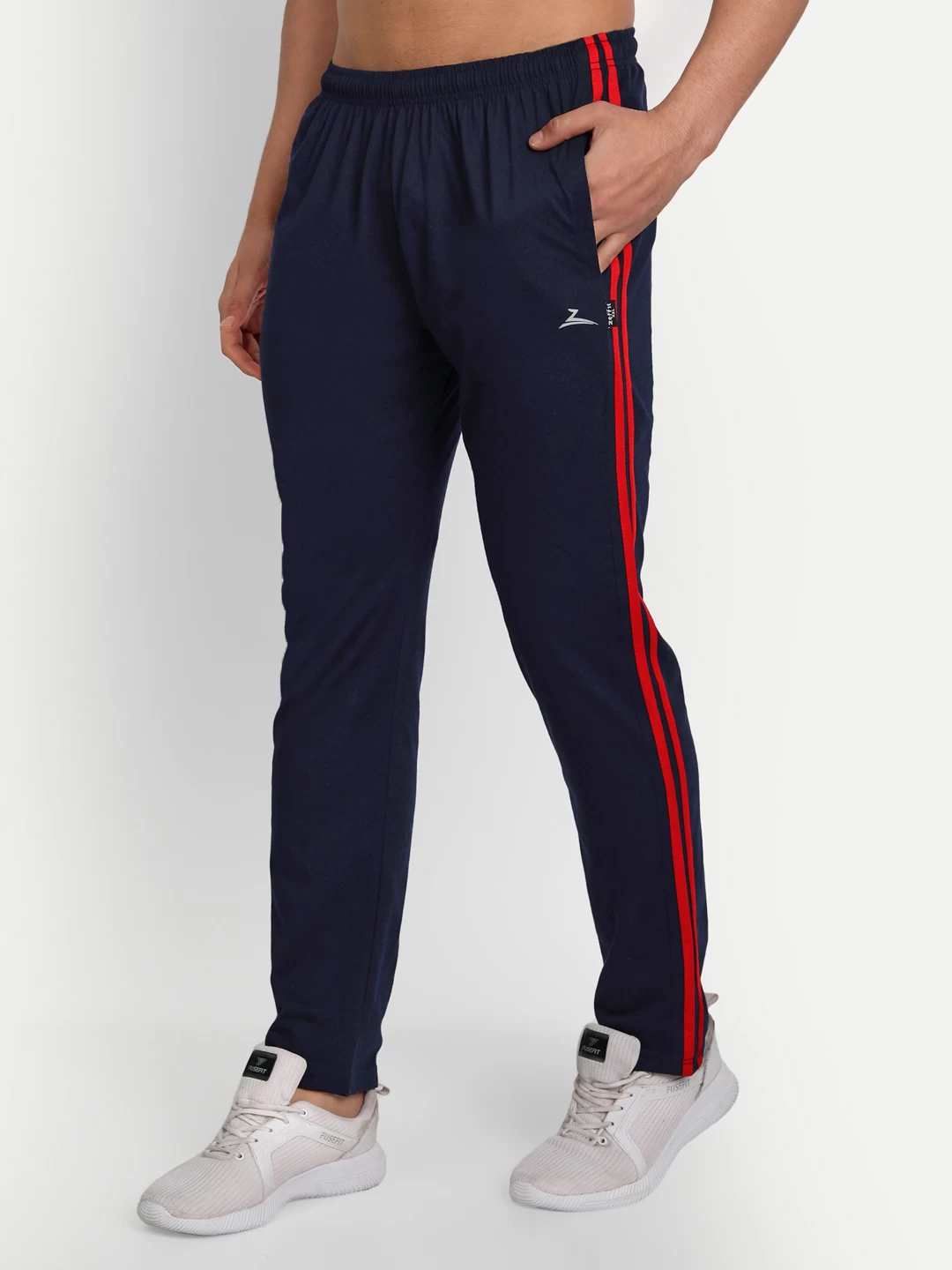 All-Day Comfort Trackpants || 6EHZW9